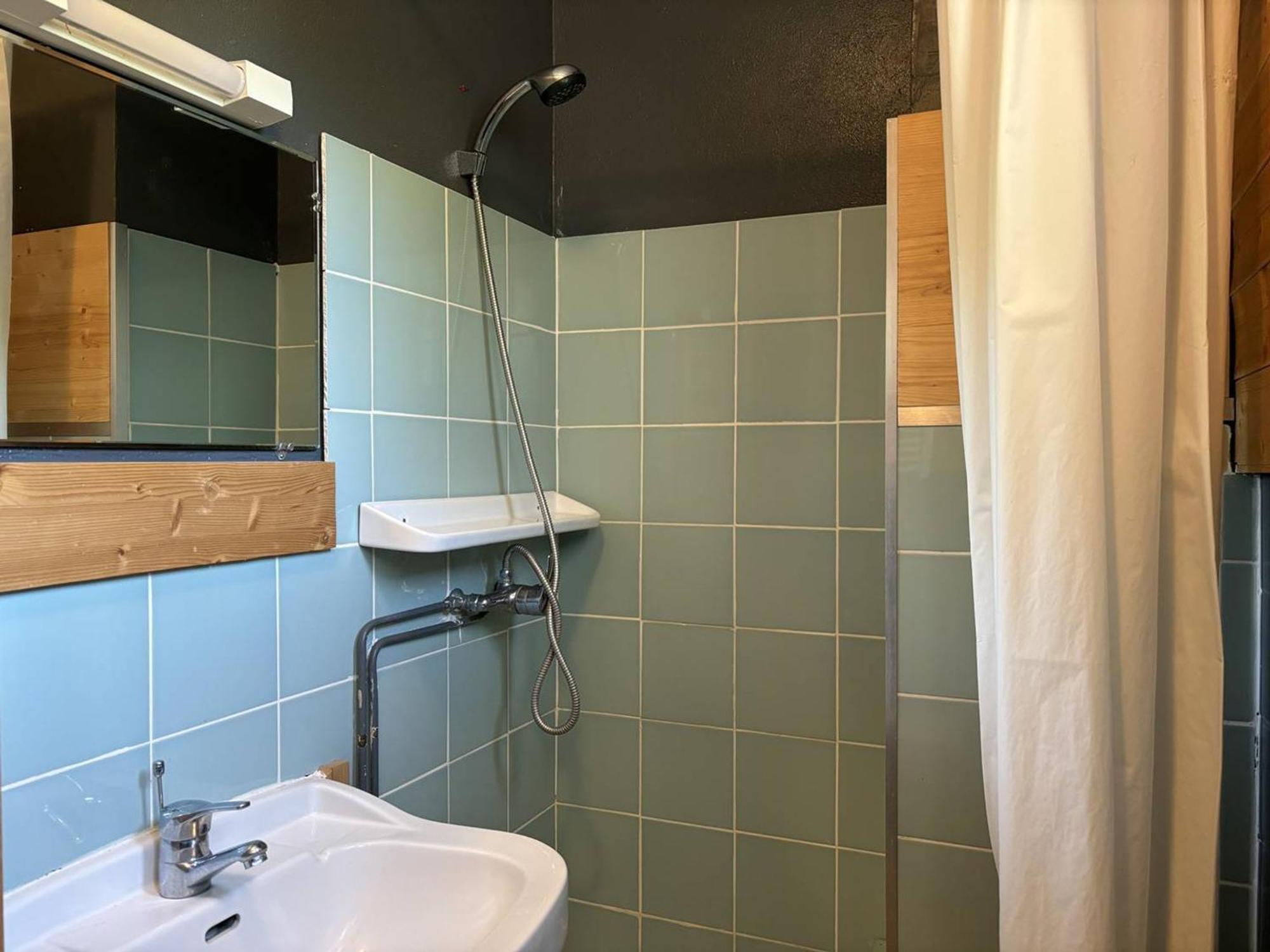 Charmant Appartement Fonctionnel Pres Du Centre Bourg, Balcon Et Parking Gratuit - Fr-1-548-2 Villard-de-Lans Kültér fotó